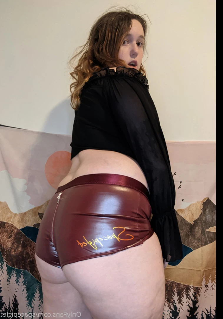 NAMI 🧜‍♀️ [ nerdynami ] Onlyfans leaked photo 14517820 on Hotleaks.tv