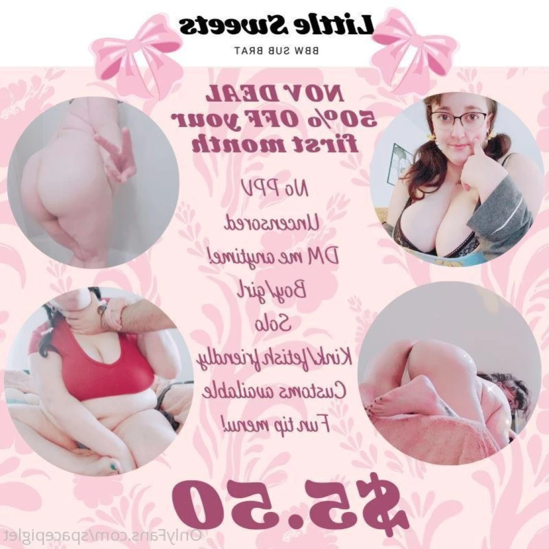 NAMI 🧜‍♀️ [ nerdynami ] Onlyfans leaked photo 14517894 on Hotleaks.tv