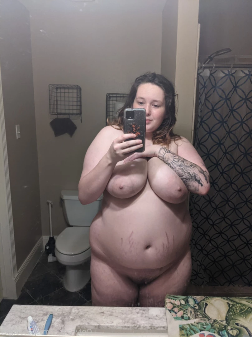 NAMI 🧜‍♀️ [ nerdynami ] Onlyfans leaked photo 14517935 on Hotleaks.tv