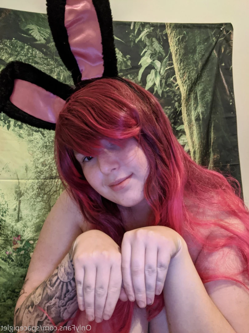 NAMI 🧜‍♀️ [ nerdynami ] Onlyfans leaked photo 14517971 on Hotleaks.tv