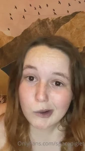 NAMI 🧜‍♀️ [ nerdynami ] Onlyfans leaked video 14522589 on Hotleaks.tv