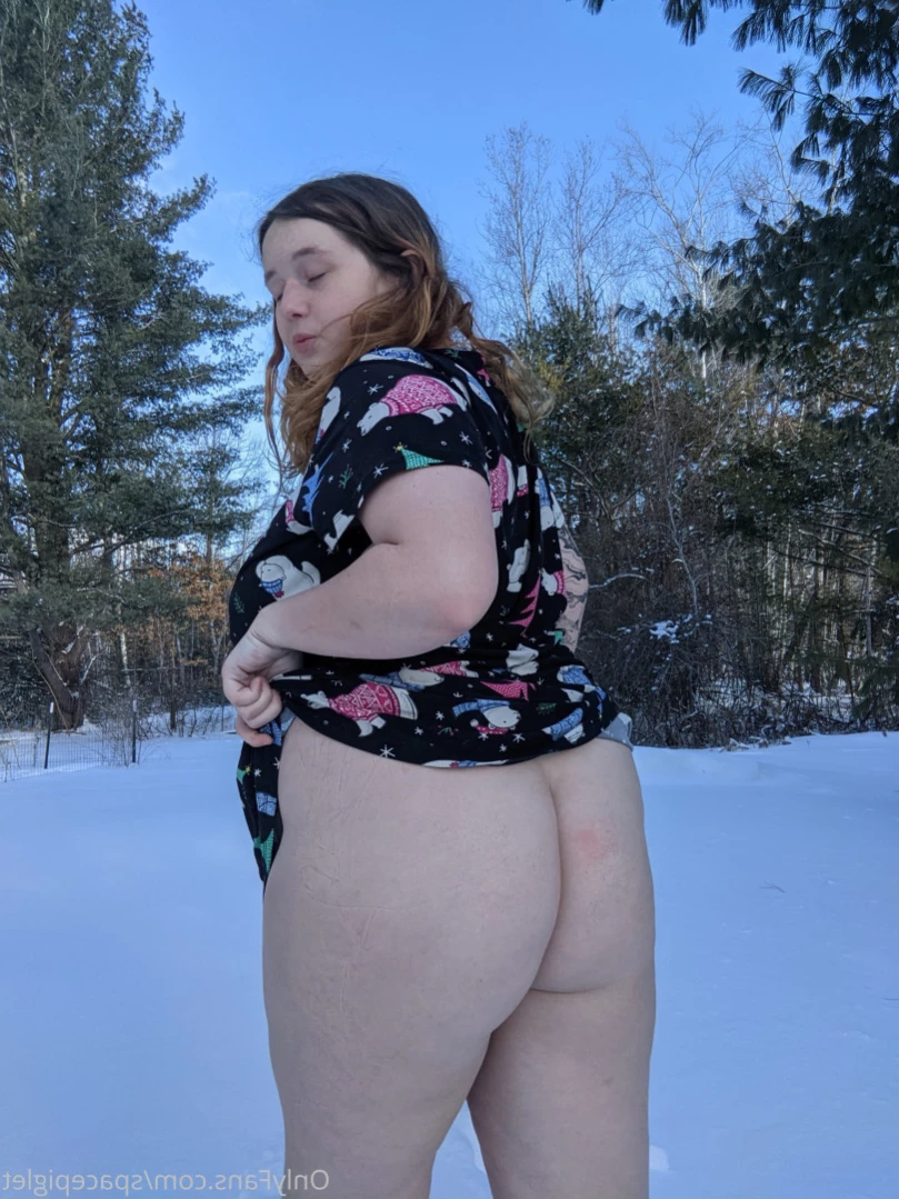 NAMI 🧜‍♀️ [ nerdynami ] Onlyfans leaked photo 14550917 on Hotleaks.tv