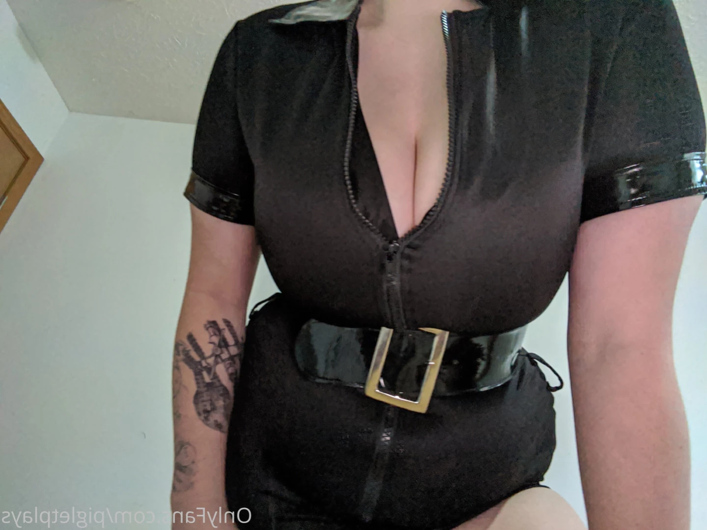 NAMI 🧜‍♀️ [ nerdynami ] Onlyfans leaked photo 14631304 on Hotleaks.tv