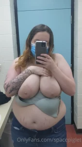 NAMI 🧜‍♀️ [ nerdynami ] Onlyfans leaked video 14682861 on Hotleaks.tv