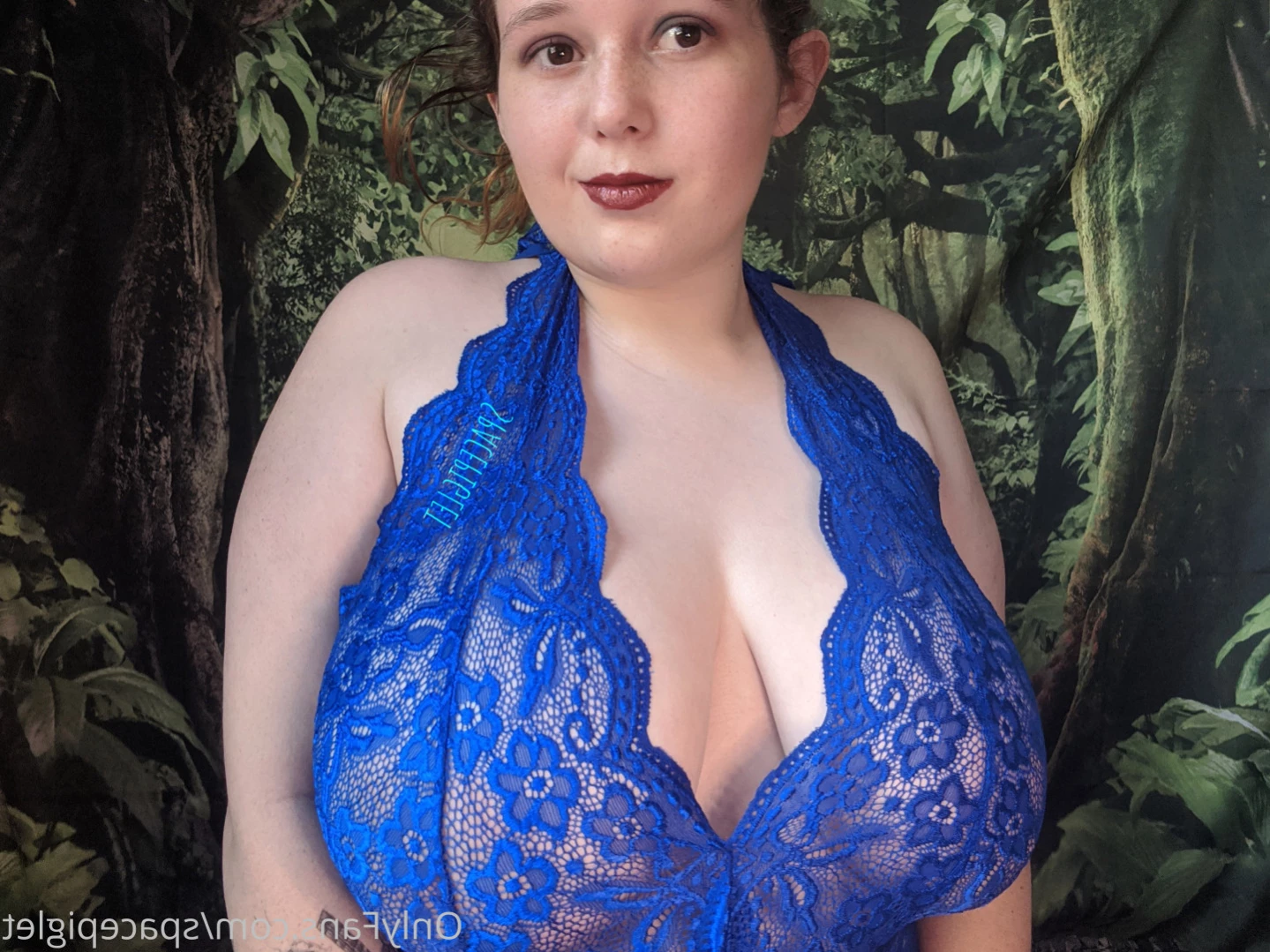 NAMI 🧜‍♀️ [ nerdynami ] Onlyfans leaked photo 14719674 on Hotleaks.tv