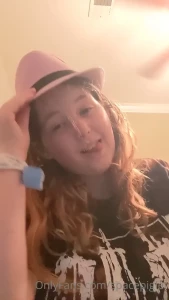 NAMI 🧜‍♀️ [ nerdynami ] Onlyfans leaked video 14769314 on Hotleaks.tv