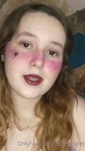 NAMI 🧜‍♀️ [ nerdynami ] Onlyfans leaked video 14769344 on Hotleaks.tv