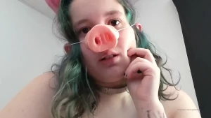 NAMI 🧜‍♀️ [ nerdynami ] Onlyfans leaked video 14805596 on Hotleaks.tv