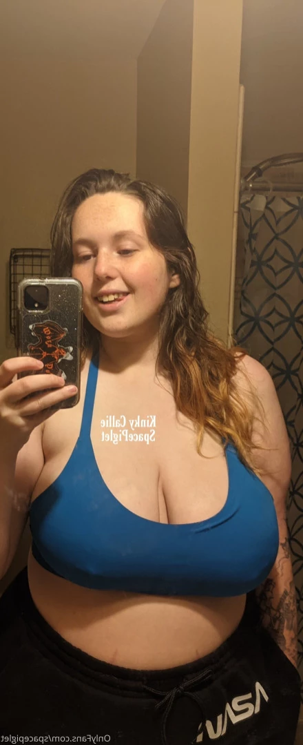 NAMI 🧜‍♀️ [ nerdynami ] Onlyfans leaked photo 14871691 on Hotleaks.tv