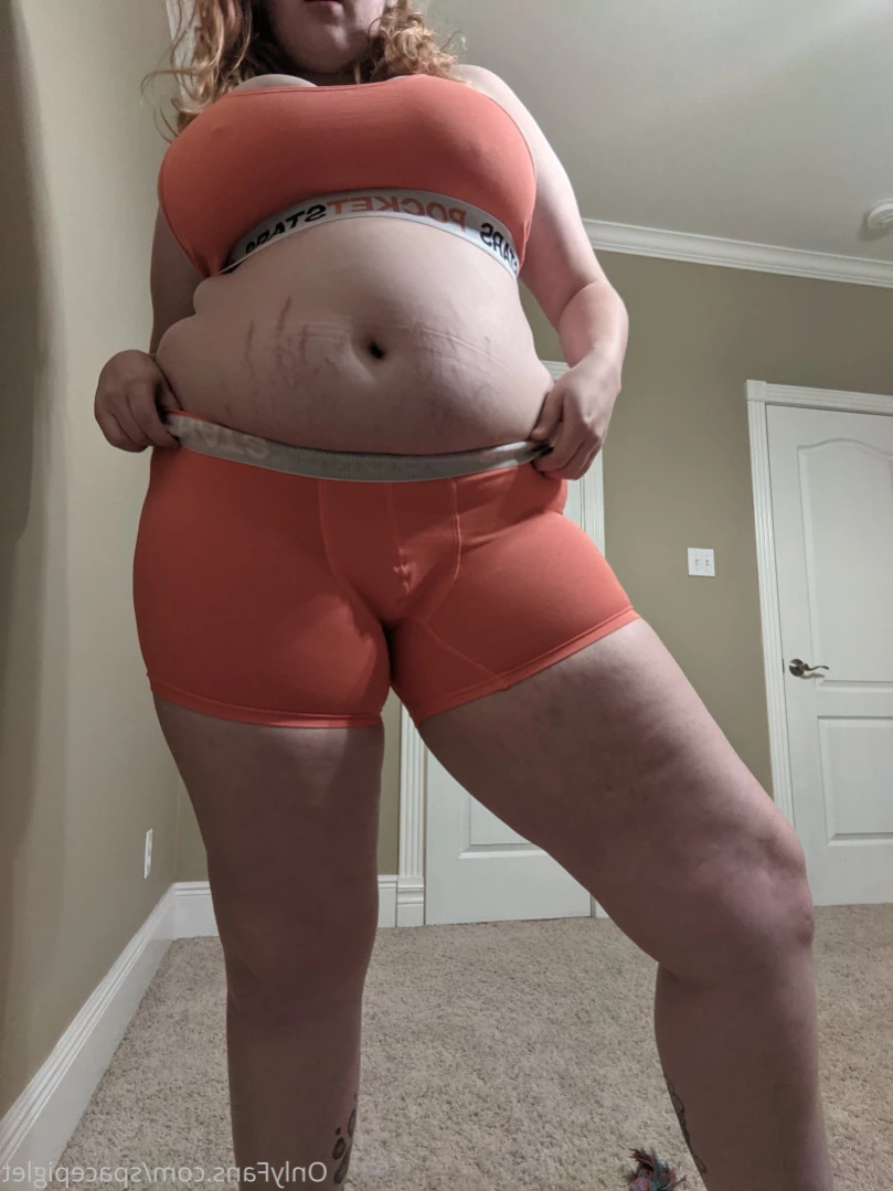 NAMI 🧜‍♀️ [ nerdynami ] Onlyfans leaked photo 14883865 on Hotleaks.tv