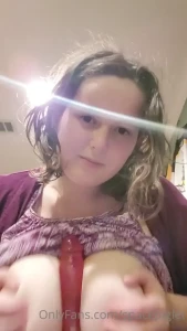 NAMI 🧜‍♀️ [ nerdynami ] Onlyfans leaked video 15038034 on Hotleaks.tv