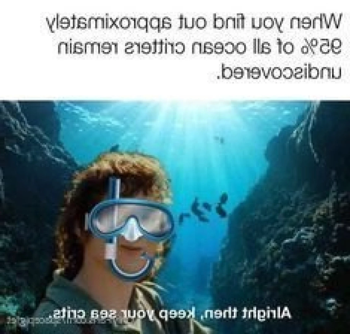 NAMI 🧜‍♀️ [ nerdynami ] Onlyfans leaked photo 15051455 on Hotleaks.tv