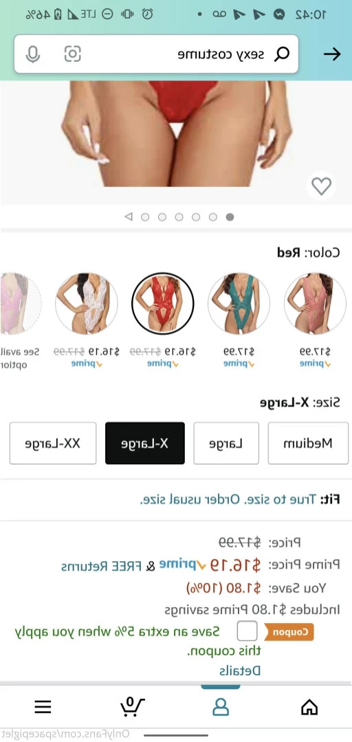 NAMI 🧜‍♀️ [ nerdynami ] Onlyfans leaked photo 15058163 on Hotleaks.tv