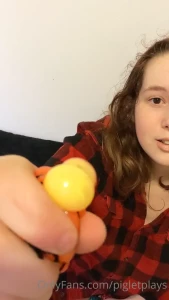 NAMI 🧜‍♀️ [ nerdynami ] Onlyfans leaked video 15094378 on Hotleaks.tv