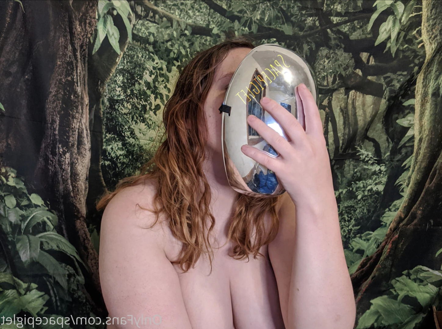 NAMI 🧜‍♀️ [ nerdynami ] Onlyfans leaked photo 15223406 on Hotleaks.tv