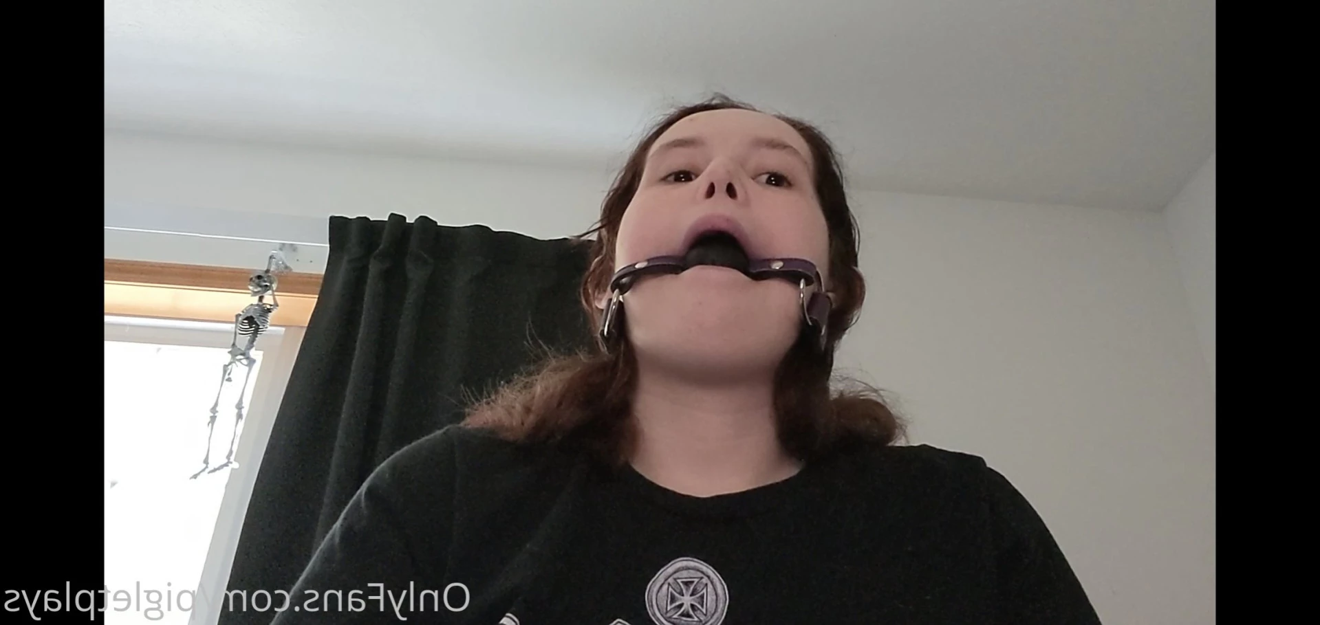 NAMI 🧜‍♀️ [ nerdynami ] Onlyfans leaked photo 15223448 on Hotleaks.tv