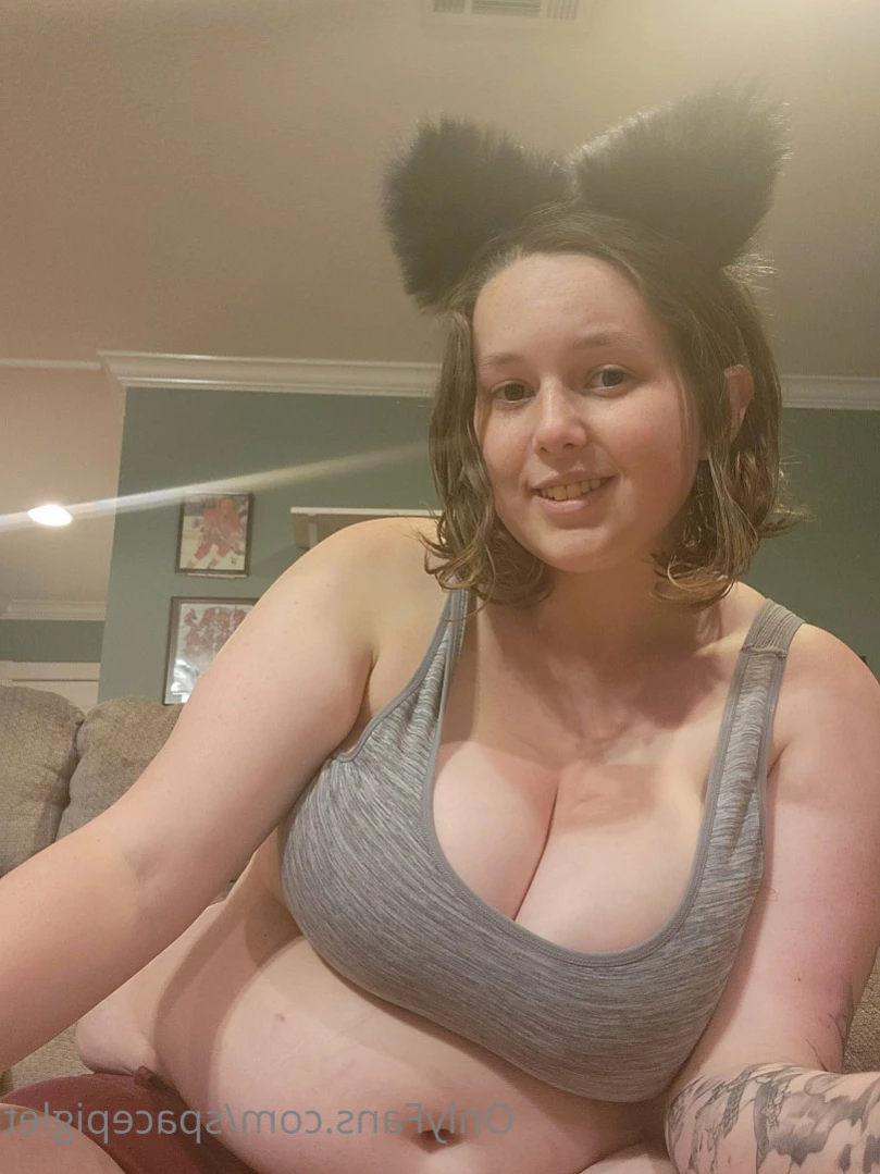 NAMI 🧜‍♀️ [ nerdynami ] Onlyfans leaked photo 15223473 on Hotleaks.tv