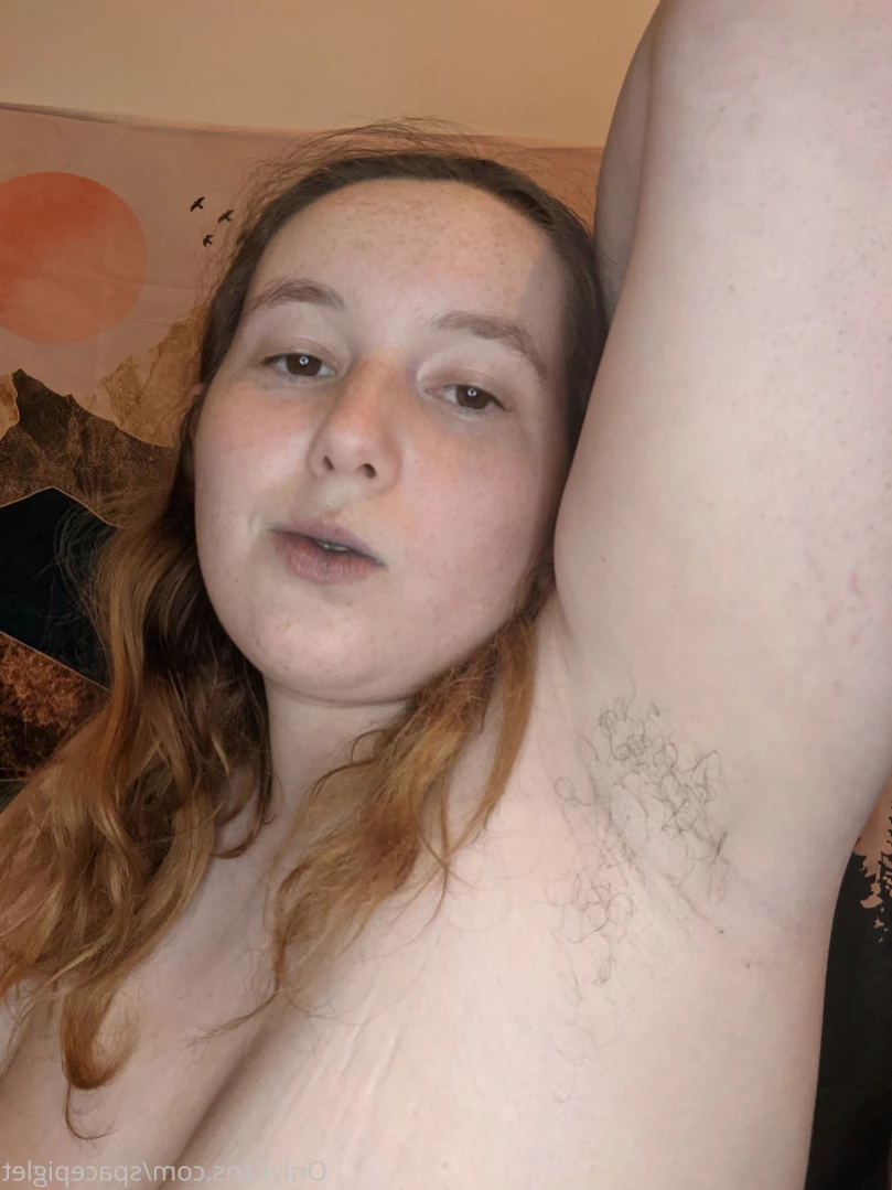 NAMI 🧜‍♀️ [ nerdynami ] Onlyfans leaked photo 15223510 on Hotleaks.tv