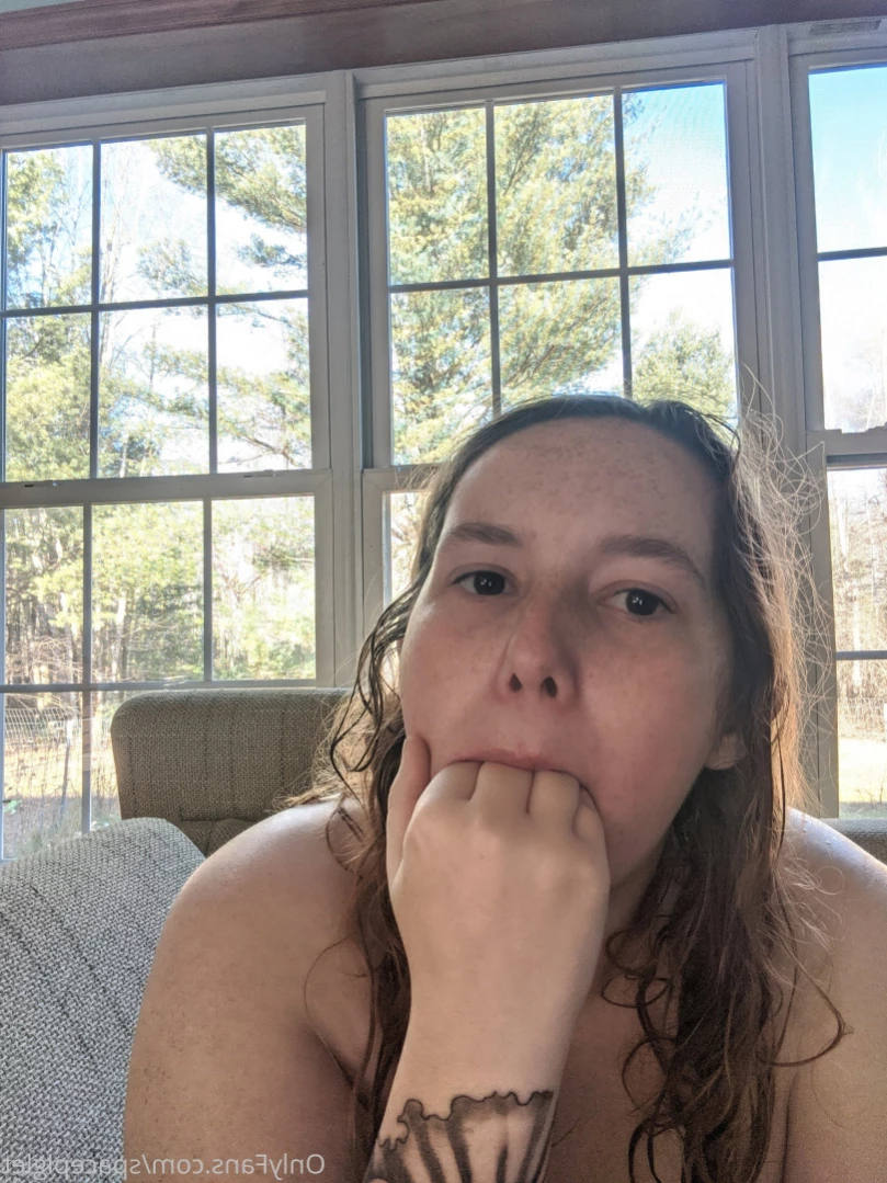 NAMI 🧜‍♀️ [ nerdynami ] Onlyfans leaked photo 15254159 on Hotleaks.tv