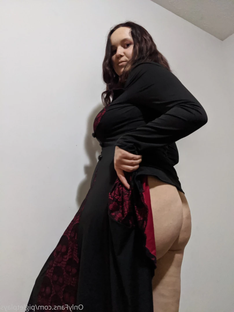 NAMI 🧜‍♀️ [ nerdynami ] Onlyfans leaked photo 15309507 on Hotleaks.tv