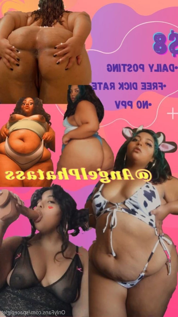 NAMI 🧜‍♀️ [ nerdynami ] Onlyfans leaked photo 15310353 on Hotleaks.tv