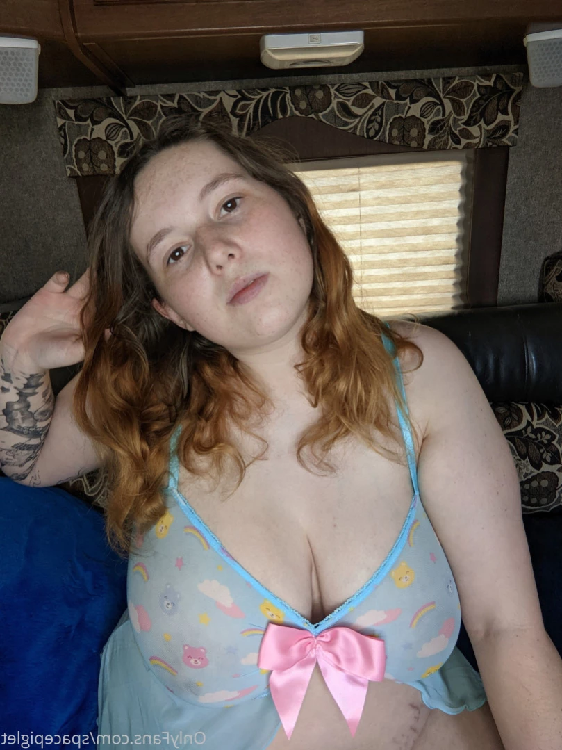 NAMI 🧜‍♀️ [ nerdynami ] Onlyfans leaked photo 15352705 on Hotleaks.tv