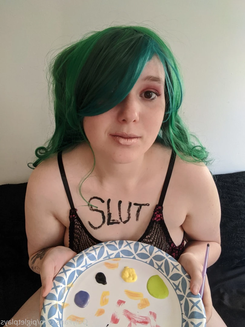 NAMI 🧜‍♀️ [ nerdynami ] Onlyfans leaked photo 15353952 on Hotleaks.tv