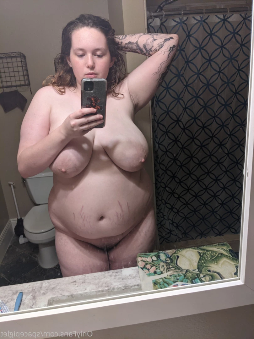 NAMI 🧜‍♀️ [ nerdynami ] Onlyfans leaked photo 15446906 on Hotleaks.tv