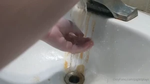 NAMI 🧜‍♀️ [ nerdynami ] Onlyfans leaked video 15502494 on Hotleaks.tv