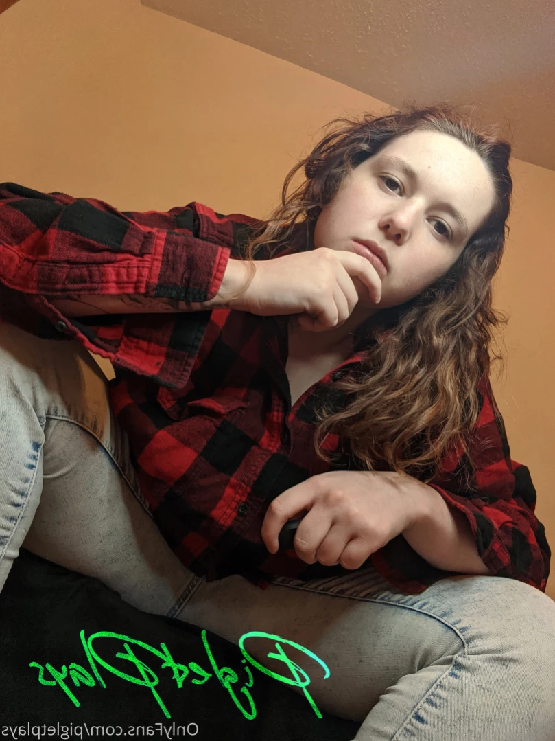 NAMI 🧜‍♀️ [ nerdynami ] Onlyfans leaked photo 15572600 on Hotleaks.tv