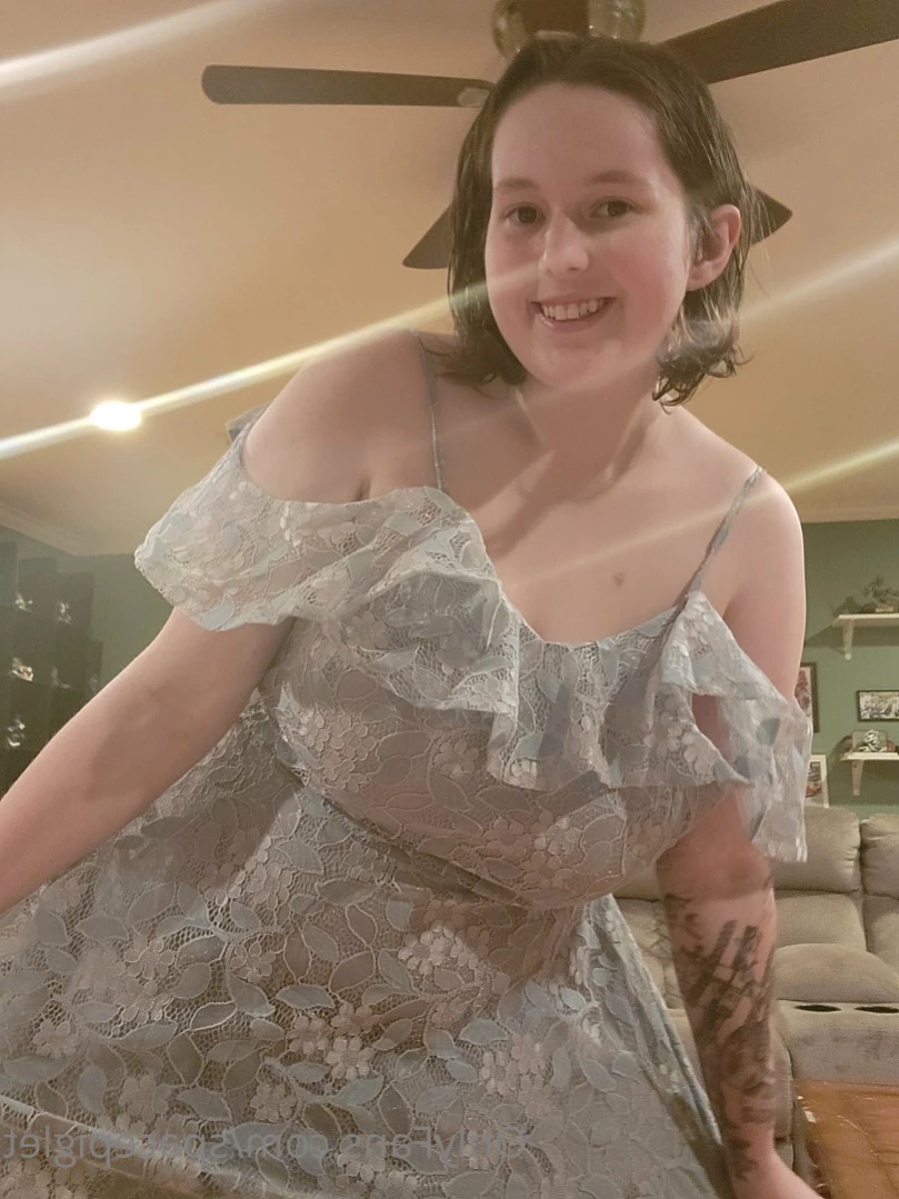 NAMI 🧜‍♀️ [ nerdynami ] Onlyfans leaked photo 15637015 on Hotleaks.tv