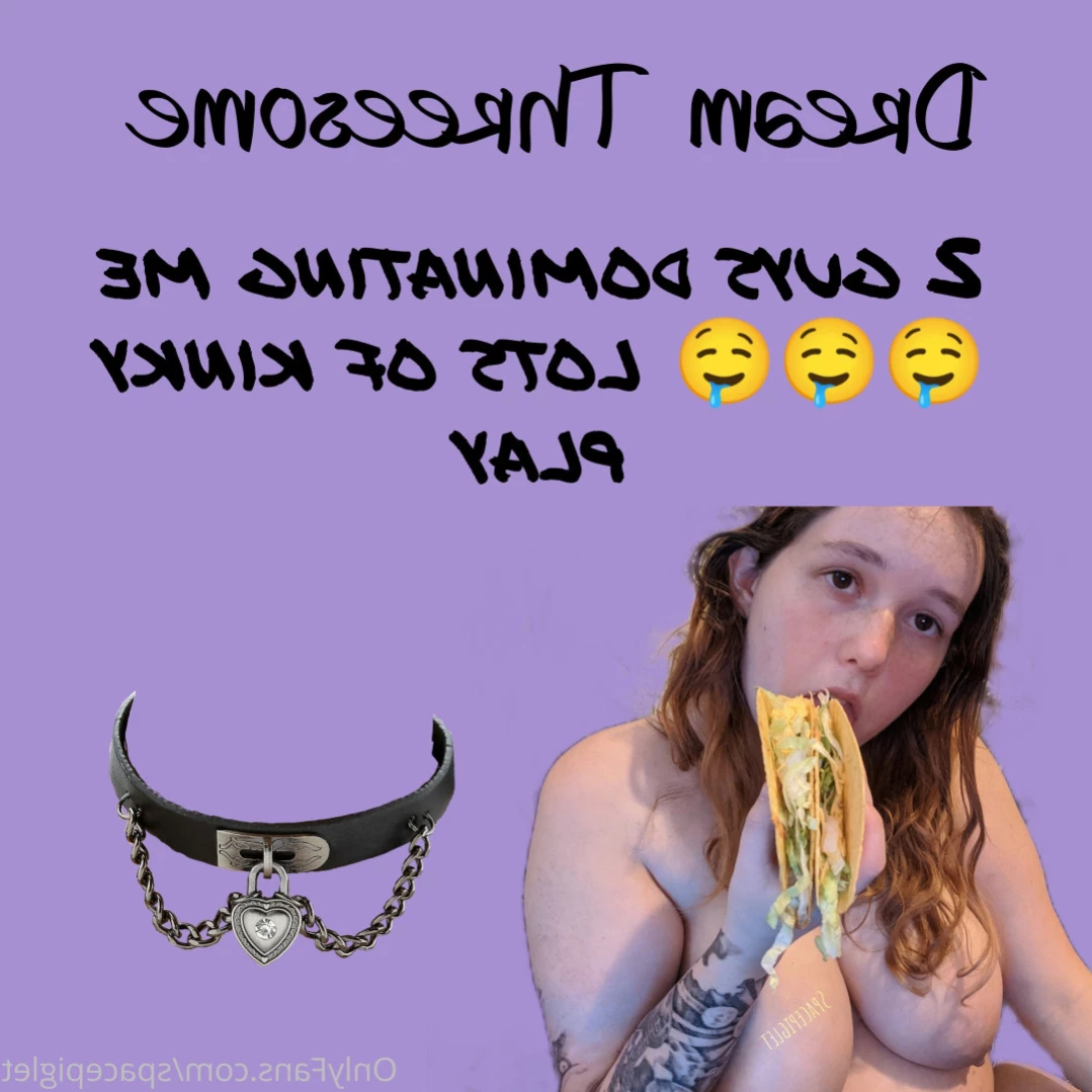 NAMI 🧜‍♀️ [ nerdynami ] Onlyfans leaked photo 15640362 on Hotleaks.tv