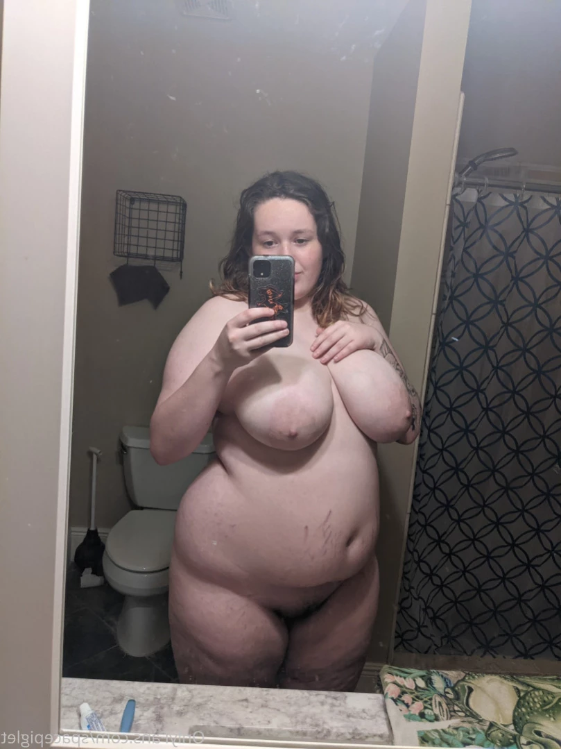 NAMI 🧜‍♀️ [ nerdynami ] Onlyfans leaked photo 15640921 on Hotleaks.tv