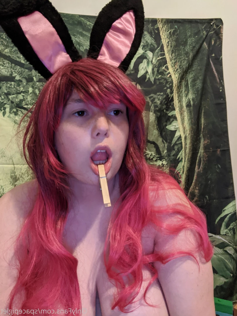 NAMI 🧜‍♀️ [ nerdynami ] Onlyfans leaked photo 15641704 on Hotleaks.tv