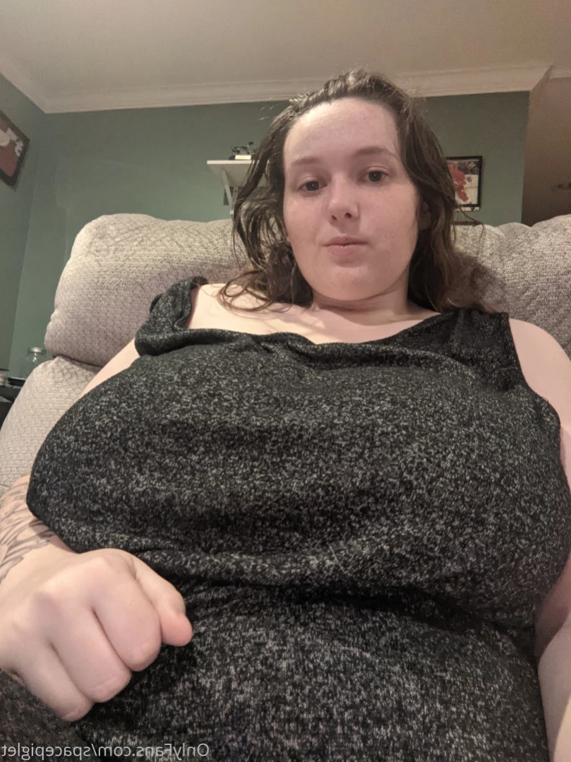 NAMI 🧜‍♀️ [ nerdynami ] Onlyfans leaked photo 15642730 on Hotleaks.tv