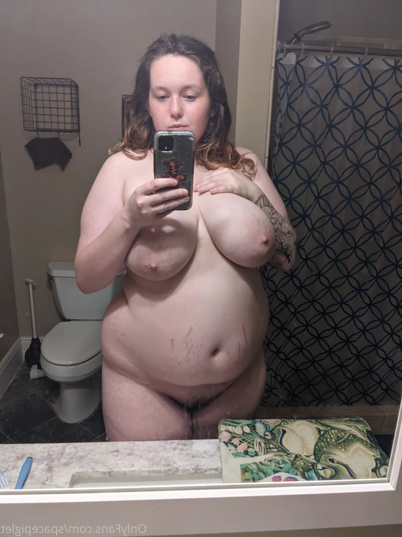 NAMI 🧜‍♀️ [ nerdynami ] Onlyfans leaked photo 15708147 on Hotleaks.tv