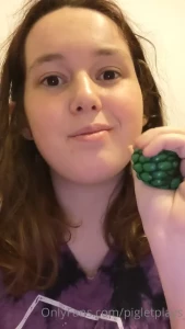 NAMI 🧜‍♀️ [ nerdynami ] Onlyfans leaked video 15721295 on Hotleaks.tv
