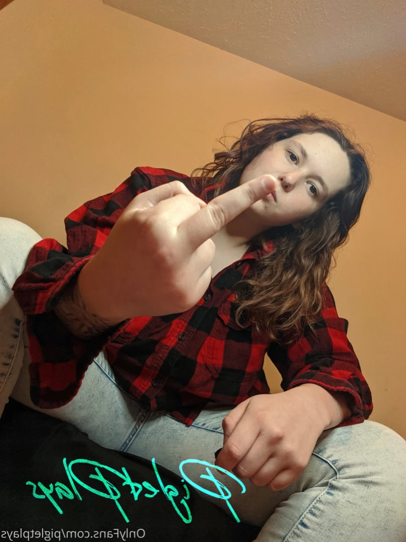 NAMI 🧜‍♀️ [ nerdynami ] Onlyfans leaked photo 15855423 on Hotleaks.tv