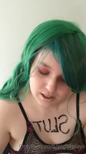 15873457