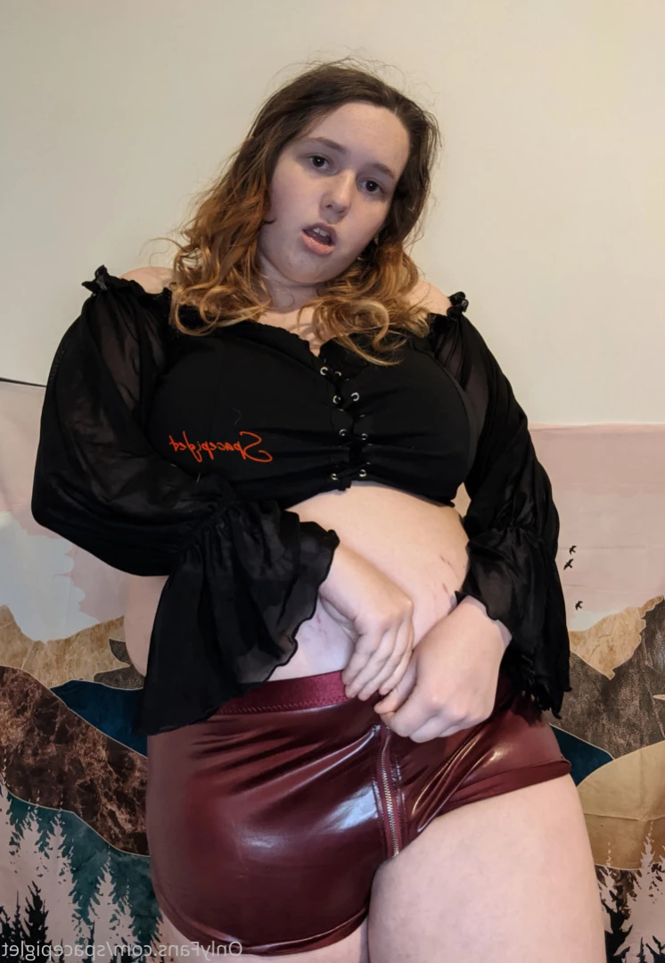 NAMI 🧜‍♀️ [ nerdynami ] Onlyfans leaked photo 15903721 on Hotleaks.tv