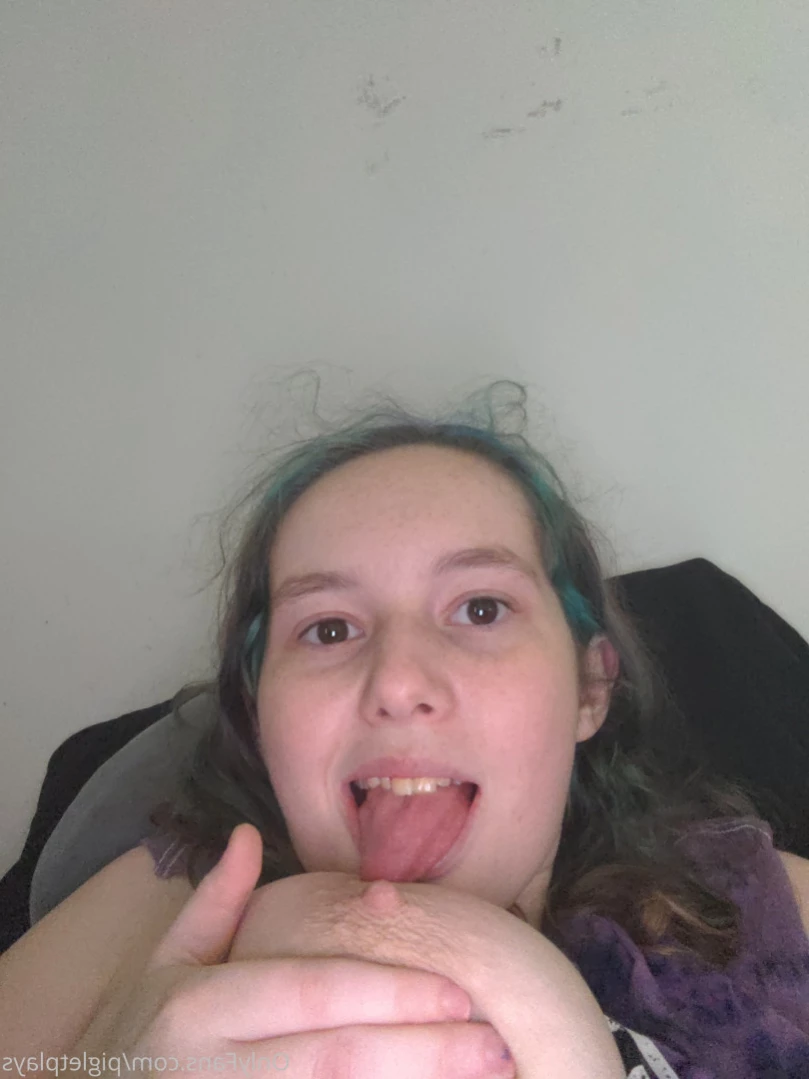 NAMI 🧜‍♀️ [ nerdynami ] Onlyfans leaked photo 15986884 on Hotleaks.tv