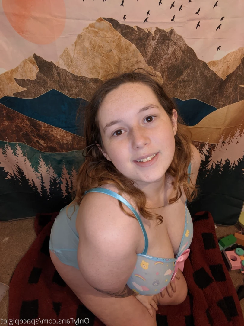 NAMI 🧜‍♀️ [ nerdynami ] Onlyfans leaked photo 16000297 on Hotleaks.tv