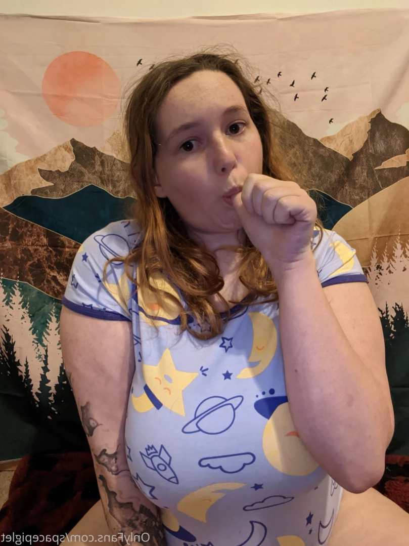 NAMI 🧜‍♀️ [ nerdynami ] Onlyfans leaked photo 16062586 on Hotleaks.tv