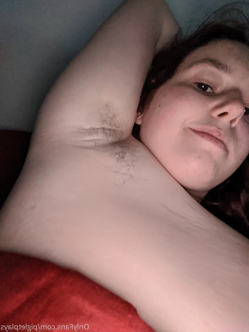 NAMI 🧜‍♀️ [ nerdynami ] Onlyfans leaked photo 16143390 on Hotleaks.tv