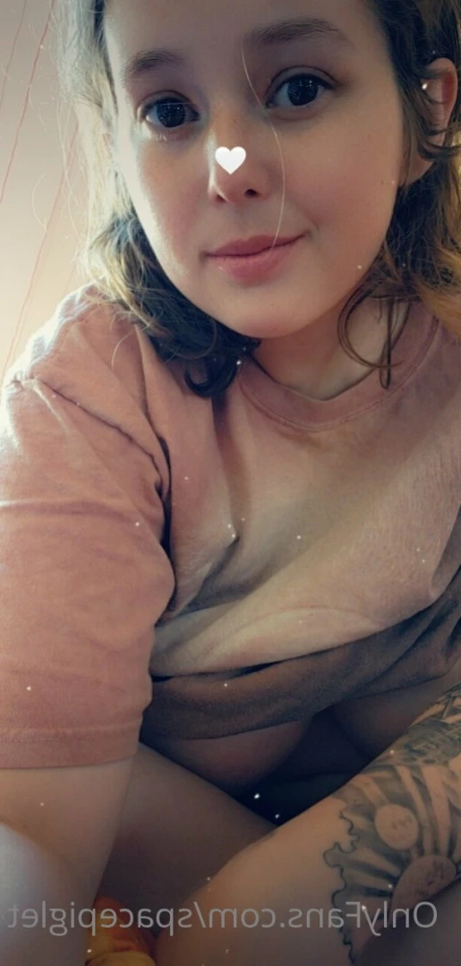 NAMI 🧜‍♀️ [ nerdynami ] Onlyfans leaked photo 16229579 on Hotleaks.tv