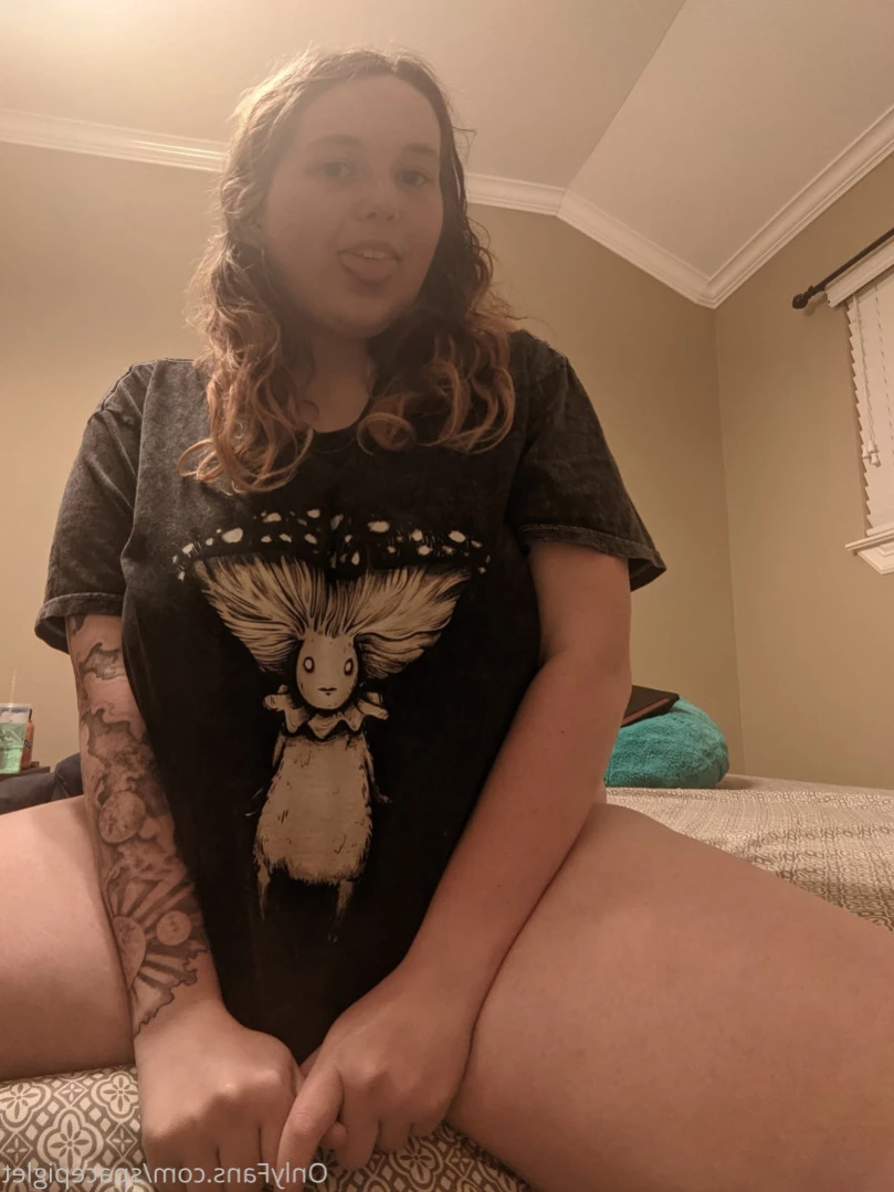 NAMI 🧜‍♀️ [ nerdynami ] Onlyfans leaked photo 16245360 on Hotleaks.tv