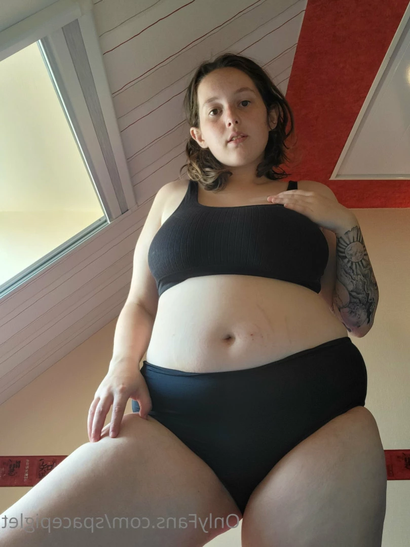 NAMI 🧜‍♀️ [ nerdynami ] Onlyfans leaked photo 16295532 on Hotleaks.tv