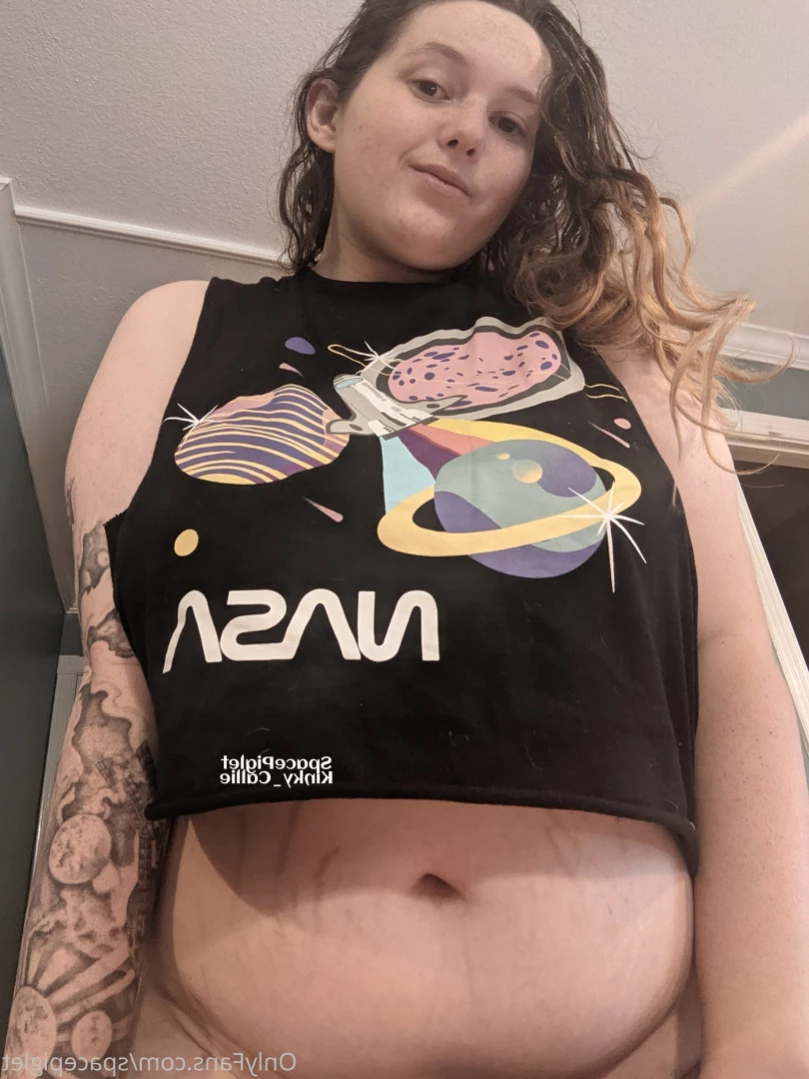 NAMI 🧜‍♀️ [ nerdynami ] Onlyfans leaked photo 16319386 on Hotleaks.tv