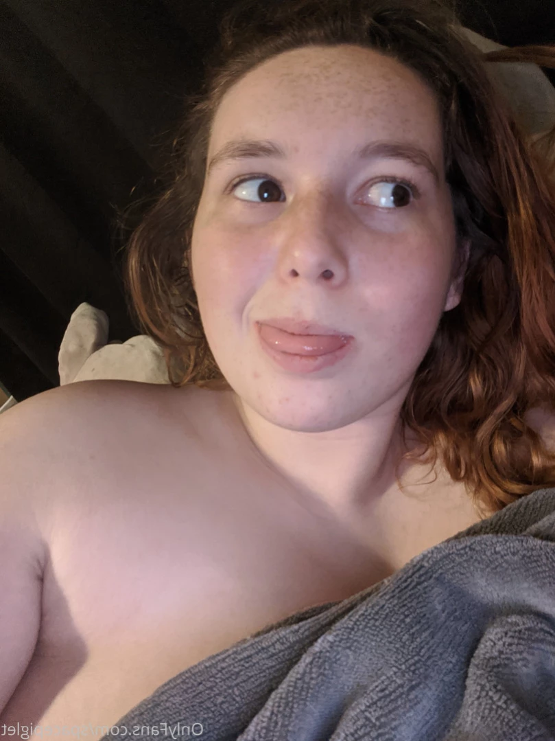 NAMI 🧜‍♀️ [ nerdynami ] Onlyfans leaked photo 16319394 on Hotleaks.tv