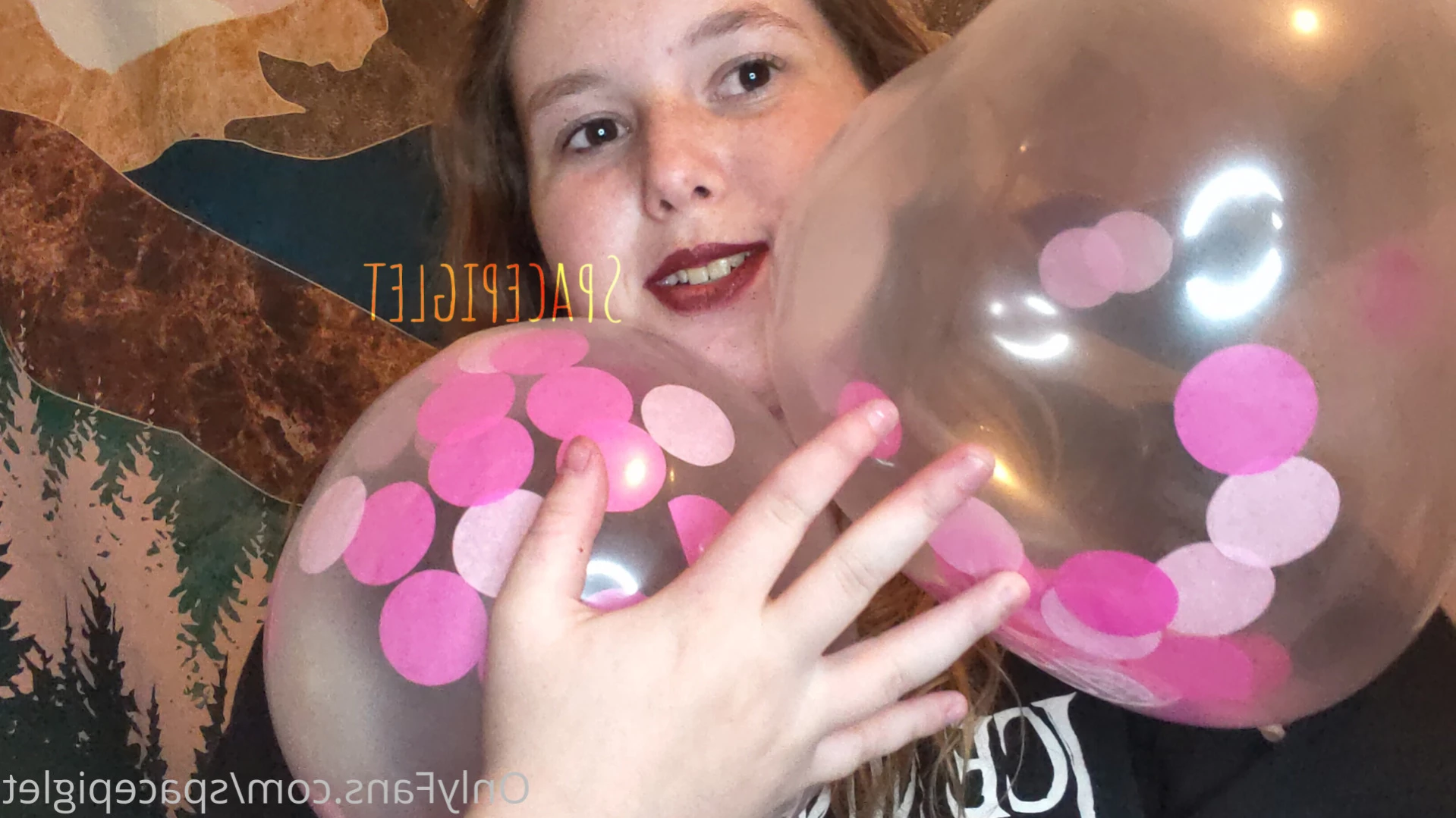 NAMI 🧜‍♀️ [ nerdynami ] Onlyfans leaked photo 16319400 on Hotleaks.tv